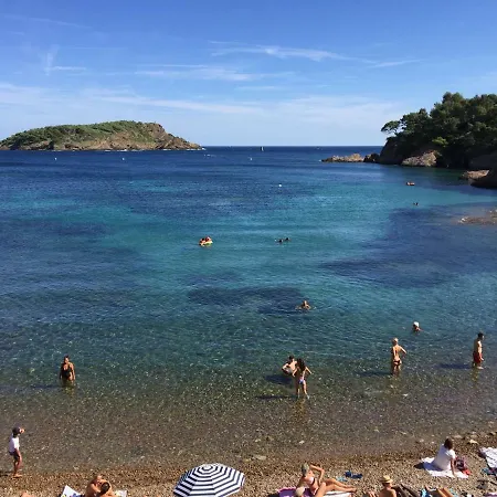 En Provence Aubagne