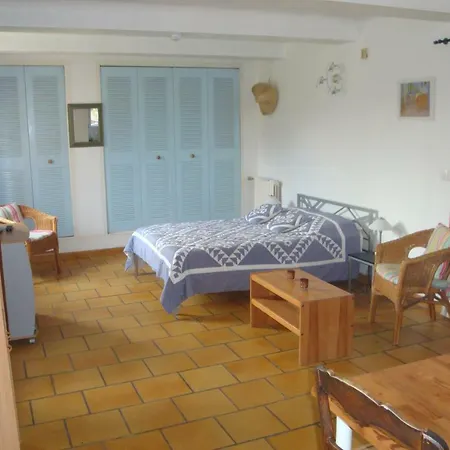En Provence Aubagne